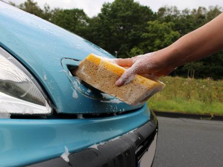 APA Auto-Kombischwamm abgeschraegt 