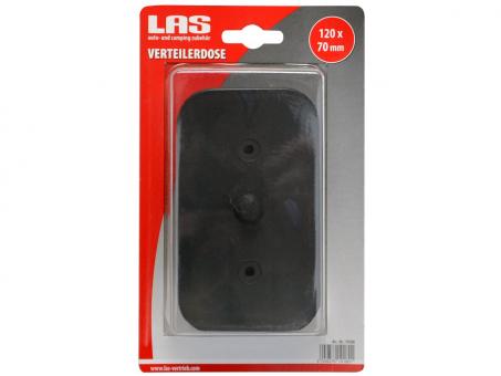 LAS Verteilerdose 