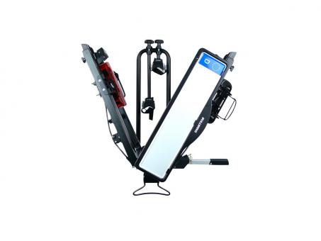 Bullwing SR5 Fahrradträger 