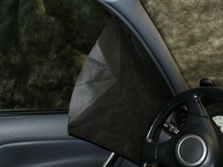 APA Cabin Cap universell für PKW 