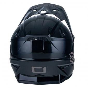 O'Neal MTB DH t RL2 SOLID black XS 53-54 cm 