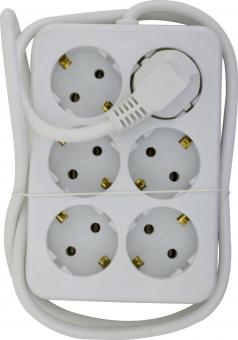 Ladeterminal / Organizer Handys MP3-Player 