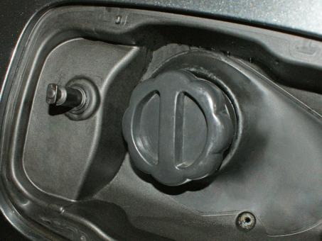 APA Not-Tankdeckel 