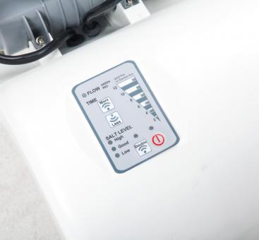 Bestway Flowclear Chlorinator 