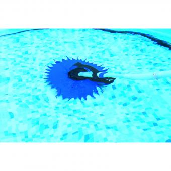 Bestway Pool-Vakuumsauger Aquadip Reinigung 