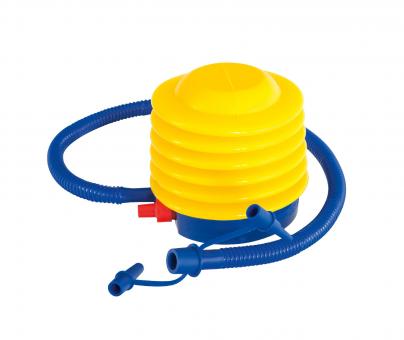 Bestway Hydro-Force Raft Set Boot 188x98 cm mit Blasebalg 