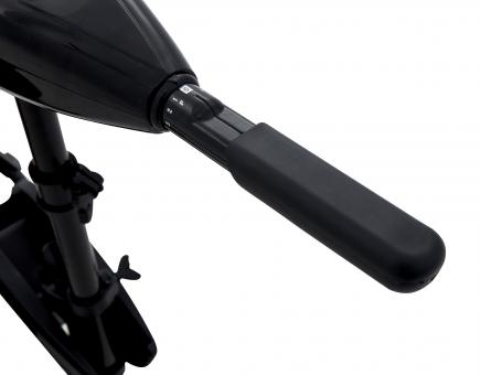 Bestway Außenbord Motor 312W Hydro-Force 