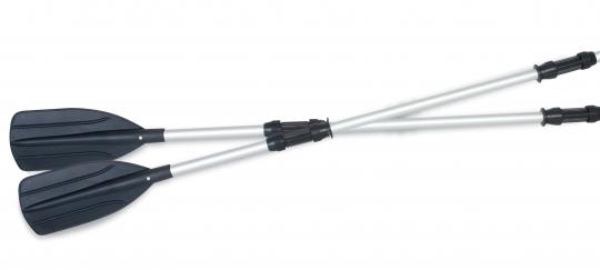 Bestway Hydro Force Marine Pro Boot 291x127x46 cm 