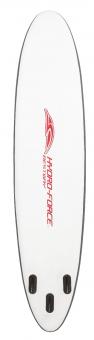 Bestway Sup Long Tail Lite 335X76X15 Cm Surfboard 