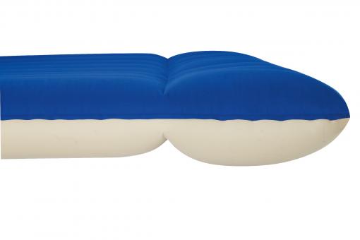 Bestway Campingmatratze  193X135X20 Cm Matratze 