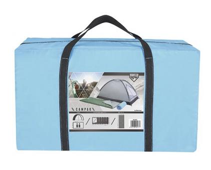Bestway Pavillo Zelt Set Campak 