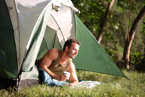 Bestway zelt rock mount x4 tent (100+210)x240x130 cm 