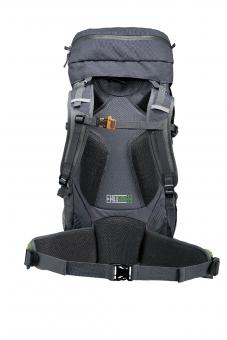 Bestway Rucksack Flexair 45 L Reflektor 