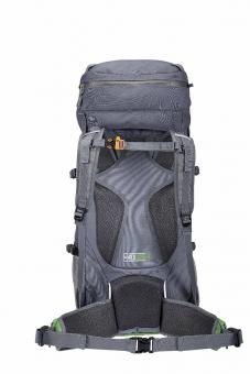 Bestway Rucksack Flexair 65 L Reflektor 