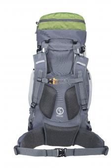 Bestway Rucksack Ralley 50 L 