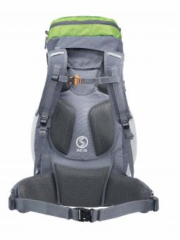 Bestway Rucksack Ralley 70 L 
