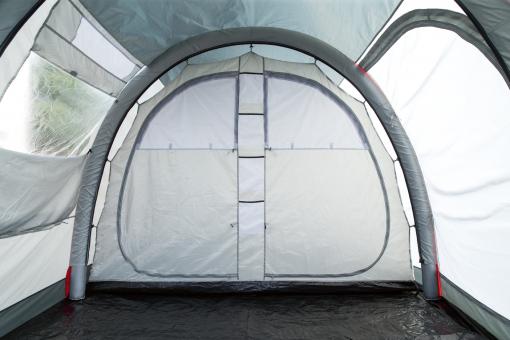 Bestway Pavillo Zelt Sierra Ridge Air Pro X 4 485x279x200 