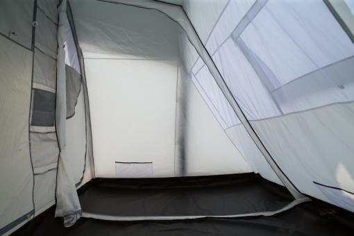 Bestway Pavillo Zelt Sierra Ridge Air Pro X 6 640x390x225 