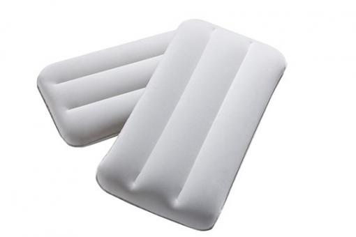 Bestway luftsofa multi max ii , 200x160x64 cm, 2 kissen 