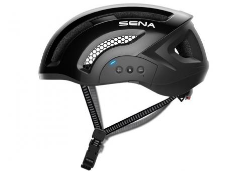 Sena X1 Fahrradhelm Schutzhelm Sporthelm Bluetooth 