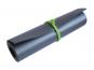 LAS Multi Binder 6,6x900mm grn 1 Stk. 