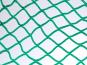 LAS Abdecknetz Profi, PE-Garn 2500 x 3500 mm 