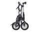 Fixbike Miniped Faltbar 