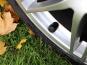 ProUser  druck-Kontrollsystem mit 4 Sensoren TPMS4 