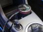 EUFAB 12V Ladestation für Dosenhalter 