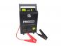 Prouser Lithium Power Pack Li1200A Starthilfe Booster 