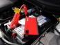 APA Mini Lithium Power Pack, mit Starthilfe 