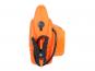 Bullwing Power Pack mit Kompressor bis 18 bar 