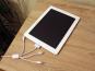 Eufab Universal USB Ladekabel mit 4 Adaptern 