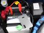 APA Micro Lithium Power Pack 125, mit Starthilfe 