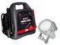 APA Power Pack BULLY, 1000 A 