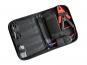 APA Mini Lithium Power Pack 300, mit Starthilfe 