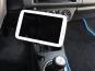 APA KFZ Smartphone-Halterung mit Ladefunktion und USB 