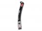 Eufab Hybrid Wischerblatt 45 cm 
