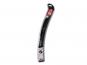Eufab Hybrid Wischerblatt 48 cm 