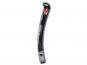 Eufab Hybrid Wischerblatt 53 cm 