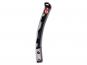 Eufab Hybrid Wischerblatt 55 cm 