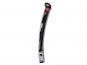 Eufab Hybrid Wischerblatt 60 cm 