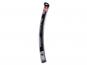 Eufab Hybrid Wischerblatt 65 cm 