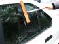 APA Scheibenwascher mit Wasserabstreifer XL-Long- 