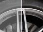 Apa Felgen Reparaturset Aluminiumreparaturen 