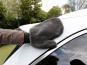 APA Wasch- und Polierhandschuh 