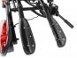 Bullwing SR4 Fahrradträger 