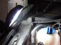 Eufab LED-Arbeitsscheinwerfer 