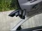 ProUser Rückfahrvideosystem mit LCD-Display im Rückspiegel 