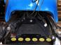 ProUser Batterie-Trainer 